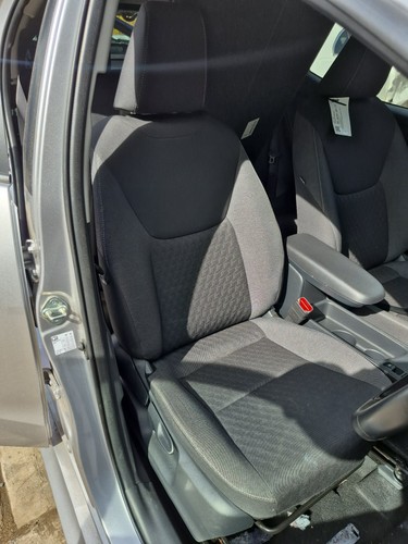 2020 2026 toyota - 2020-2026, yaris