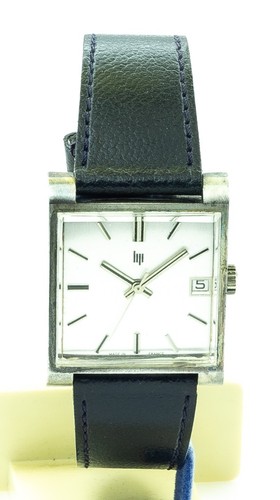 Rare lip 43660 france - rare,