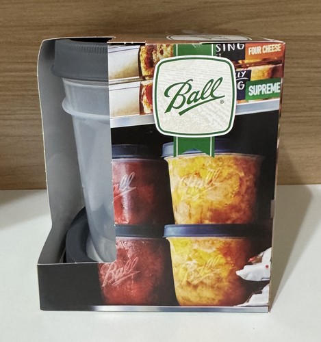 Pack ball free - ball,