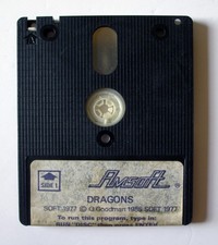amstrad DISK game amstrad