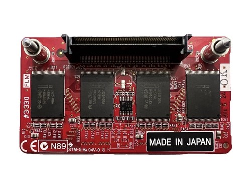 1024 yamaha expansion memory - yamaha,