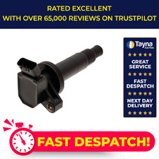Ignition Coil VE520309