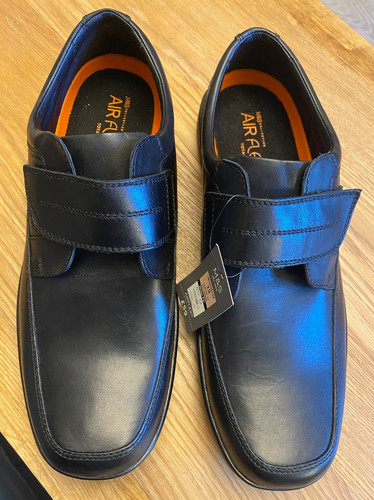 Marks and spencer black - marks,