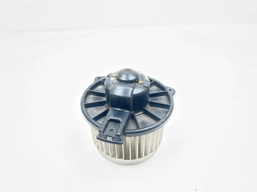 Honda jazz ge3 ge2 - honda, ge3,