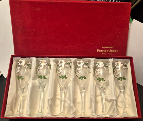 Perrier jouet belle epoque - belle,