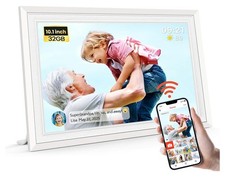 Frameo WiFi Digital Photo
