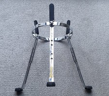 Meinl Conga Basket Stand 11