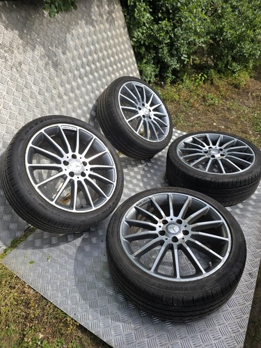 Mercedes class w246 amg line - w246,