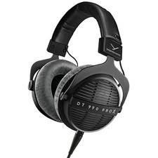 Beyerdynamic DT 990 PRO X 48