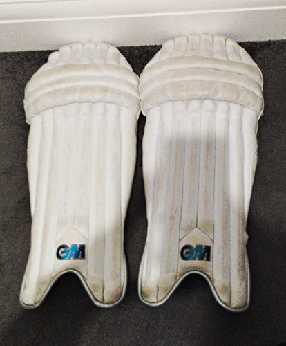 Diamond 400 boys cricket - gm,