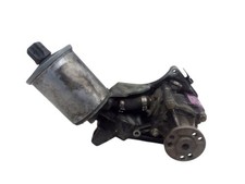 Servo Pump M119.971 Fits