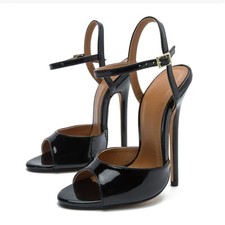 Sexy Fashion-Women's Men's