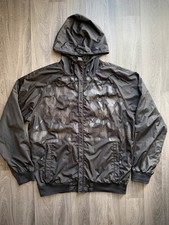 Fox Racing Vintage Windshell