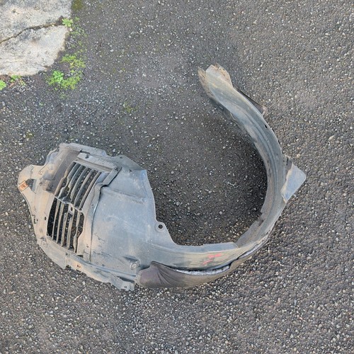 Honda dtec ex mk3 - honda,