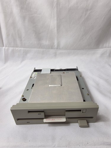Nos teac 505 dual - 3.5, &