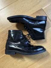 Saint Laurent Paris Army