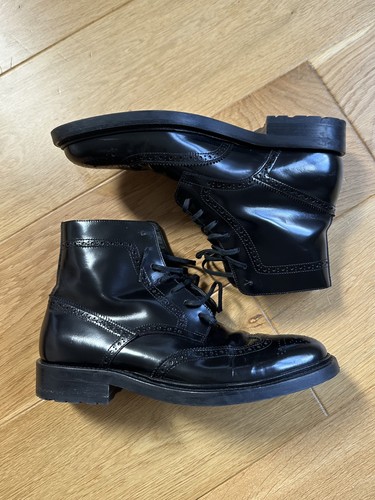 Saint laurent paris army - saint,