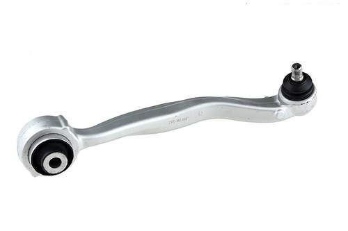 For mercedes class - for, c