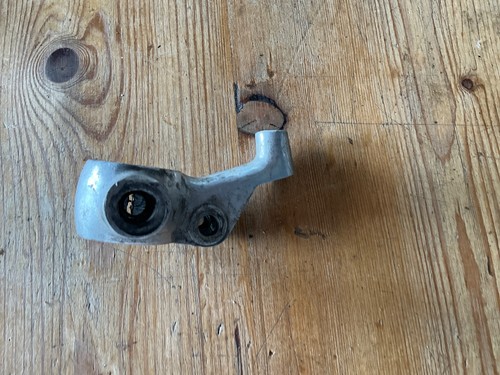 Honda c92 c72 - ca160, ca77