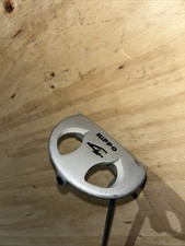 Hippo OS4 Putter