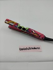 ionika - Mini Detailer