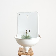 Antique Vintage Rustic Vintage