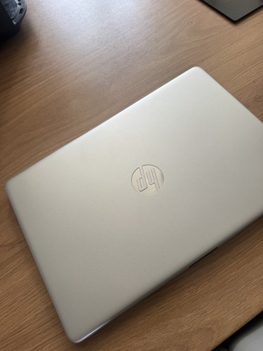 Laptop intel - hp, –