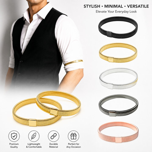 Men shirt sleeve - men's,