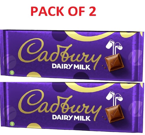 Cadbury dairy milk - cadbury, giant