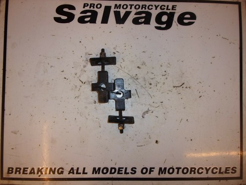 Lexmoto lxr 125 chain - lxr,