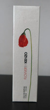 KENZO Flower by Kenzo 30ml EDP