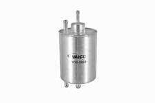 VAICO V30-0822 Fuel filter for