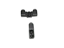 Rascal micro balance mobility - micro,