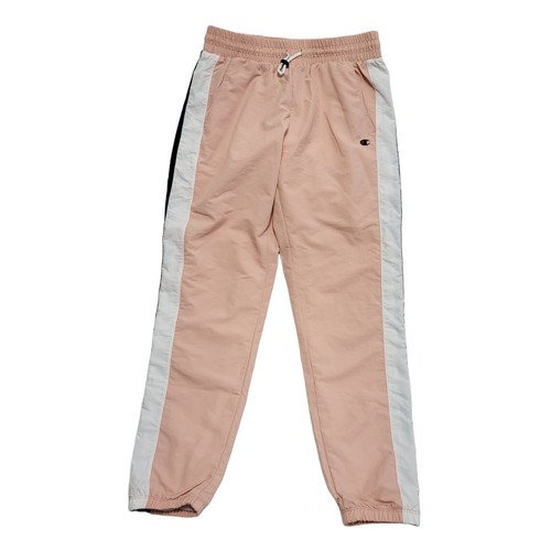 Champion pink tapered - champion,
