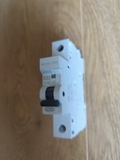 MEM EATON ALB321 B32 amp