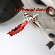 For Triumph STREET TRIPLE 675