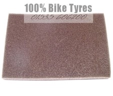 Aprilia RS125 RS 125 AF1 (ALL