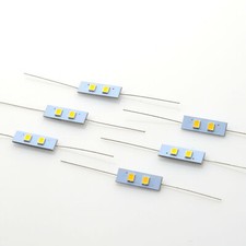 Technics SE-CA10 SE-CA1060