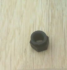 NEW GENUINE Yamaha TZ250 TZ350 Clutch Nut 90179-08179