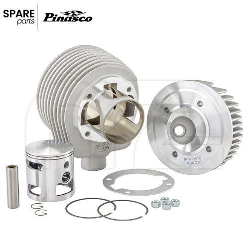 25030942 pinasco 177 - pinasco,