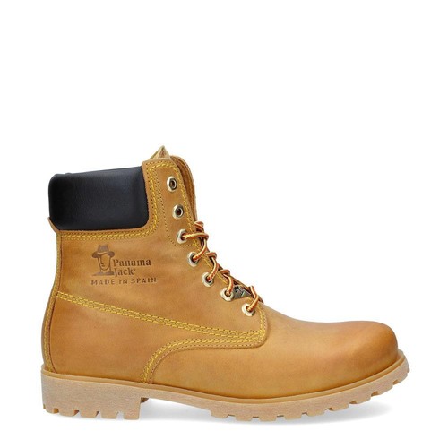 Panama jack mens - panama,