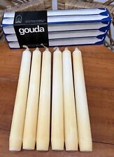 Vintage 12 Candles Gouda