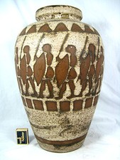 Rare / Rare 70's Design