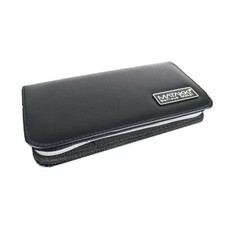 Matakki Hairdressing Scissor