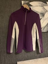 Galvin Green Insula Tech Mid