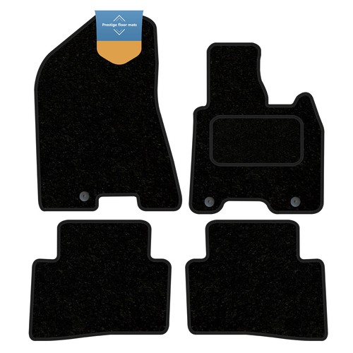 Fits kia sportage facelift - sportage,