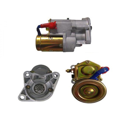 Fits mazda e2200 d - fits,