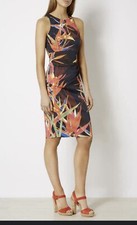 Multi Coloured Karen Millen