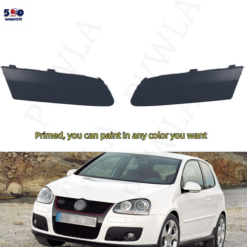 For golf mk5 gti - vw,