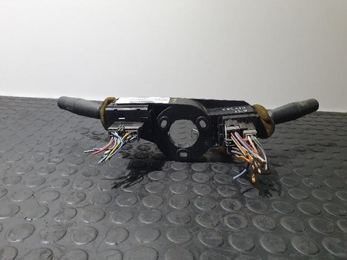 96171695zl steering wheel - steering,